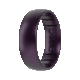 Legends Classic Silicone Ring - Siren