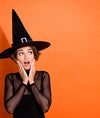 Top Halloween Jewelry Picks for a Spooktacular Season