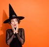 Top Halloween Jewelry Picks for a Spooktacular Season