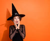 Top Halloween Jewelry Picks for a Spooktacular Season