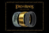 Rings of Epic Love and Legacy.  Bring Middle-earth to life with new rings in premium Hybrid and flexible silicone styles! Shop now!