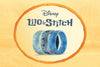 Celebrate love, loyalty, and adventure with NEW Disney Lilo & Stitch rings! Shop now!