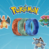New Pokémon Evolutions Collection. Shop the Evolve to Venusaur, Charizard, and Blastoise rings now!