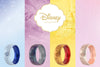 Rings inspired by Disney’s Princesses. Shop now!