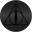 Deathly Hallows™