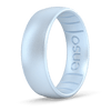 Elements Classic Silicone Ring - Diamond