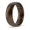 Elements Classic Silicone Ring - Meteorite