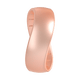 Elements Classic Silicone Ring - Rose Gold