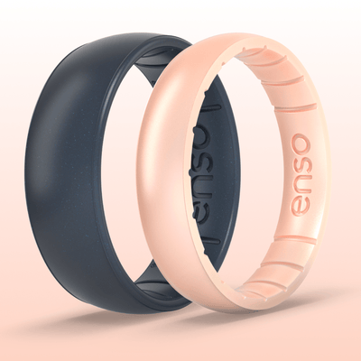 2-Ring Set - Elements