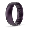 Legends Classic Silicone Ring - Siren