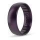 Legends Classic Silicone Ring - Siren