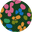 Micro Florals