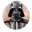 Darth Vader™