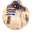 R2-D2™