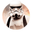 Stormtrooper™