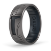 Star Wars™ Silicone Rings - The Mandalorian™