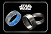 Enso Rings Star Wars Collection