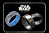 Enso Rings Star Wars Collection