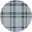 Plaid